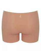 Sloggi Zero Feel fiets short - Invisible - Cyclist boxershort - Naadloze onzichtbaar ondergoed - thumbnail