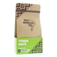 RIO Yerba mate kruidentheebuiltjes 40 Stuks - thumbnail