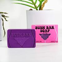 Gift Republic Bush Bar Soap - Gift Republic Struik Bar Zeep - thumbnail