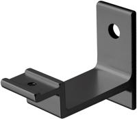 LEUNINGHOUDER STRIP 3541-18E - thumbnail