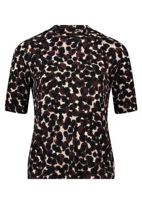 Betty Barclay T-Shirt 252-26321617