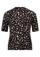 Betty Barclay T-Shirt 252-26321617 - thumbnail