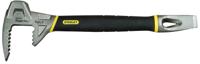 STANLEY 1-55-119 4-in-1 gereedschap FuBar II FatMax - thumbnail
