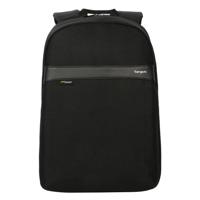 Targus 15-16" geolite ecosmart essentials backpack rugzak (zwart) - thumbnail