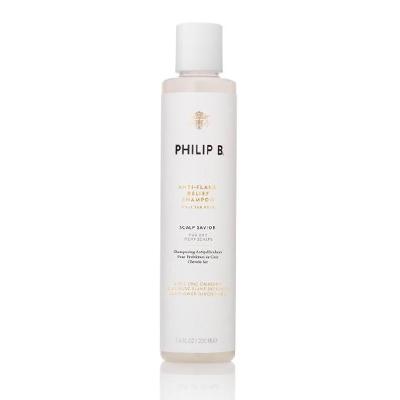Philip B Anti-Flake Relief Shampoo II