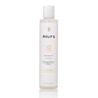 Philip B Anti-Flake Relief Shampoo II - thumbnail
