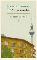 De Muur voorbij - thumbnail