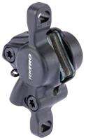 TEKTRO remblokhouder br.caliper hd6.x - thumbnail