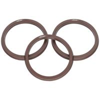 Vigor V4201-1 Afdichtingsset voor V4201 - thumbnail