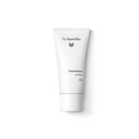 Dr. Hauschka Foundation 001 Cashew 30ml - thumbnail