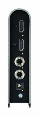 Roland VC-1-HS video converter HDMI to SDI
