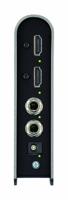 Roland VC-1-HS video converter HDMI to SDI - thumbnail