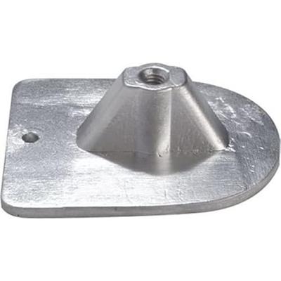 TEN00803 - Kwikzinkanode 20pk 0,31 kg Mercruiser