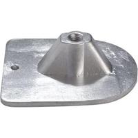 TEN00803 - Kwikzinkanode 20pk 0,31 kg Mercruiser - thumbnail