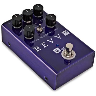 Revv G3