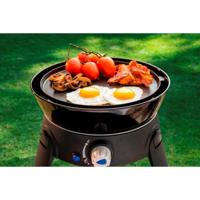 Cadac Safari Chef 30 Lite HP gasbarbecue Safari Chef 30 Lite HP - thumbnail