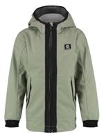 Vingino Vingino Tonio - thumbnail