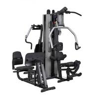 Body-Solid krachtstation 2 Stack G9S Multigym (G9S) - thumbnail