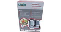 PetSafe digitale trainer 900 meter PDT19-16125 PetSafe Gebr. de Boon - Gebr de boon - thumbnail