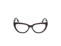 Brillenframe Dames Guess GU50175 52052 - thumbnail