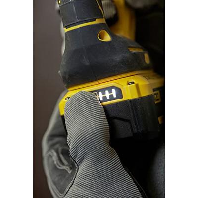 Stanley FATMAX SFMCH900M22 18V Brushless SDS+ Accu Boorhamer | 2x 4,0Ah | In TSTAK Koffer - SFMCH900M22-QW