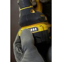 Stanley FATMAX SFMCH900M22 18V Brushless SDS+ Accu Boorhamer | 2x 4,0Ah | In TSTAK Koffer - SFMCH900M22-QW - thumbnail