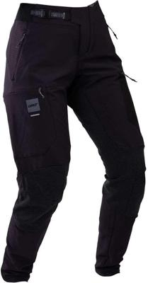 Leatt gravity 4.0 - women's mtb pants