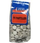 Kindly TV Pastilles - thumbnail