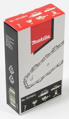 Makita Ketting | 099 | HKS | 3/8"x1,5 | S60 - 191H49-0