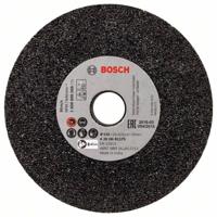 Bosch Accessories 1608600068 Schuurschijf Diameter 125 mm Korrelgrootte (num): 20 1 stuk(s) - thumbnail