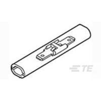 TE Connectivity 155914-1 1 stuk(s) Bag - thumbnail