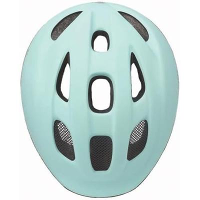 Bobike Helm go xs 46/53 marshmallow