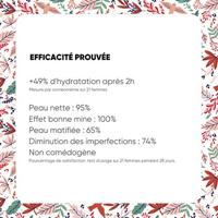 Lady Green Dagcreme 40 Milliliter - thumbnail