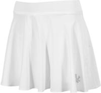 Reece 839602 Racket Skort Ladies - White - L - thumbnail