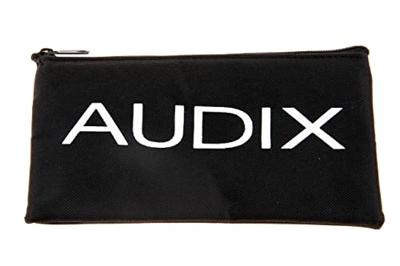 Audix FireBall V dynamische instrumentmicrofoon