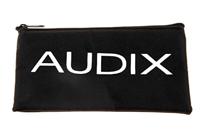 Audix FireBall V dynamische instrumentmicrofoon - thumbnail
