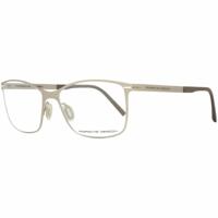 Brillenframe Dames Porsche Design P8262-C ø 54 mm - thumbnail