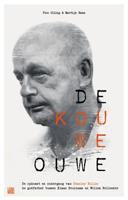 De kouwe ouwe - Martijn Haas, Vico Olling - ebook - thumbnail