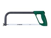 PARKSIDE Zaag of zaagbladen (Kapzaag 300 mm D-handgreep) - thumbnail