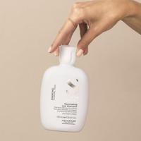Alfaparf Semi di Lino Diamond Illuminating Low Shampoo 250ml - thumbnail