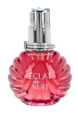 Lanvin Eclat Du Nuit Eau de parfum Spray 50 ml Dames