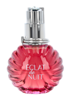 Lanvin Eclat Du Nuit Eau de parfum Spray 50 ml Dames - thumbnail