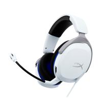 HyperX Cloud Stinger 2 Core PS Over Ear headset Kabel Stereo Wit Gamen - thumbnail