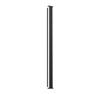 Eglo Design wandlampNeviano 97cm zwart - 900678