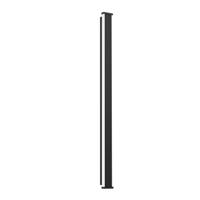 Eglo Design wandlampNeviano 97cm zwart - 900678 - thumbnail