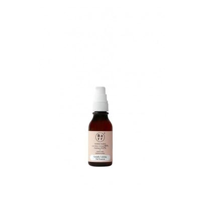 Barr Cosmetics Centella Calming Gel Essence 60ml Barr Cosmetics Centella Calming Gel Essence 60ml
