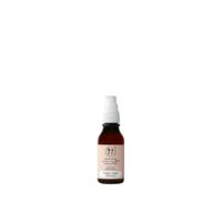 Barr Cosmetics Centella Calming Gel Essence 60ml - thumbnail