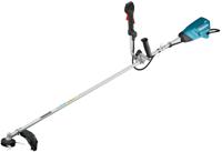 Makita UR016GZ | XGT 40V Max | Accu Bosmaaier | U-greep | Zonder accu en lader | in doos UR016GZ - thumbnail