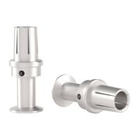 LAPP 44423337 Female header 10 stuk(s) - thumbnail