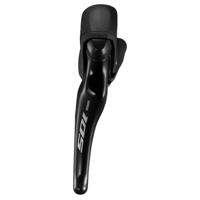 SHIMANO rem- / schakelhendel "st-r7120" shift/br.lever shim. st-r7120 12sp - thumbnail